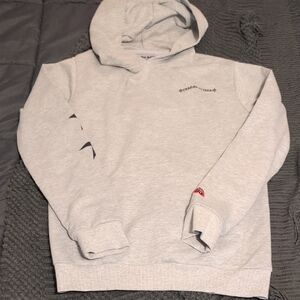 Chrome Hearts Matty Hoodie Size M